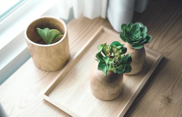 It&rsquo;s time to say Hello to Essentials theme