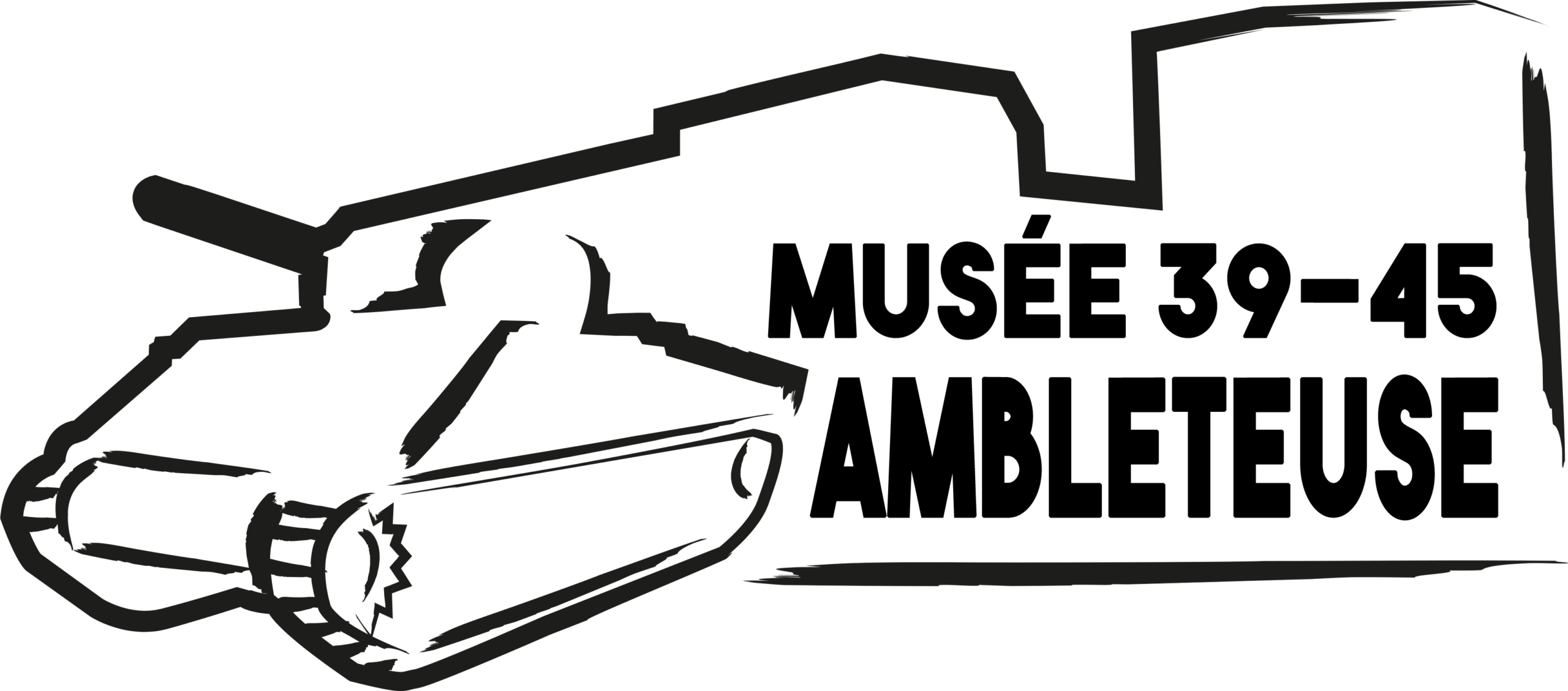 Musée 39-45